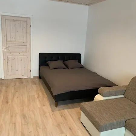Taalihomes Kuremaa Ridaelamu Jaerve Kaldal - Saun Hinnas Exterior photo