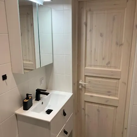 Taalihomes Kuremaa Ridaelamu Jaerve Kaldal - Saun Hinnas Exterior photo