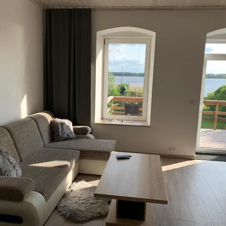 Taalihomes Kuremaa Ridaelamu Jaerve Kaldal - Saun Hinnas Exterior photo