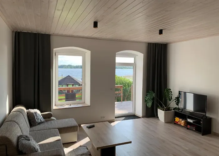 Taalihomes Kuremaa Ridaelamu Jaerve Kaldal - Saun Hinnas