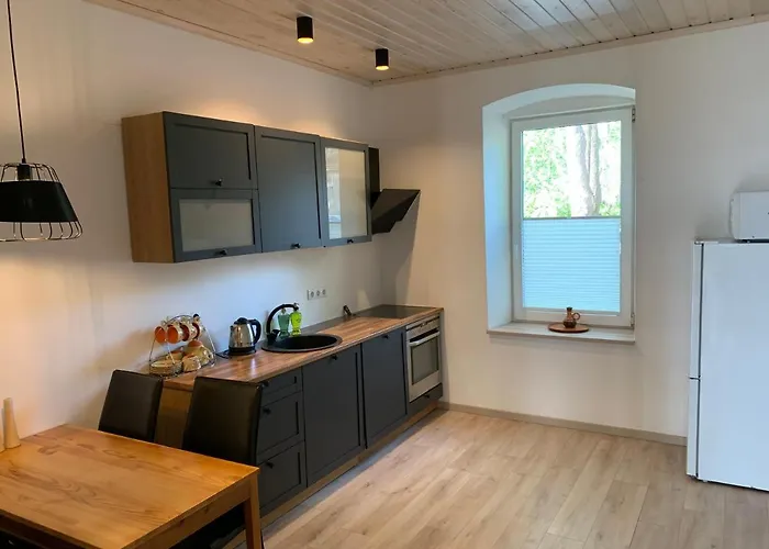 Taalihomes Kuremaa Ridaelamu Jaerve Kaldal - Saun Hinnas